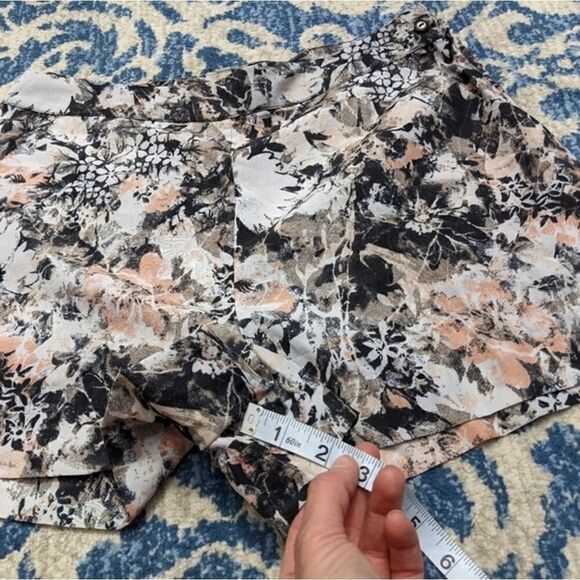 Cute CAD shorts - Picture 8 of 11